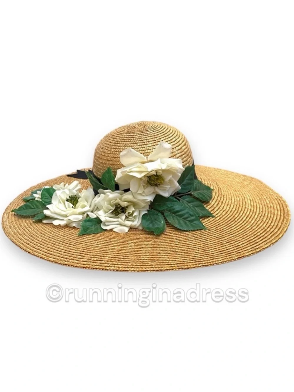 Vintage Marianna Seaton NY 19
